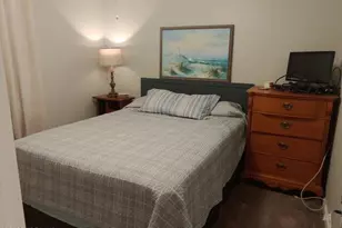 2250 New River Inlet Rd, North Topsail Beach, NC 28460 - Photo 5