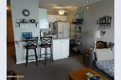 2250 New River Inlet Road #115, North Topsail Beach, NC 28460 - Photo 3