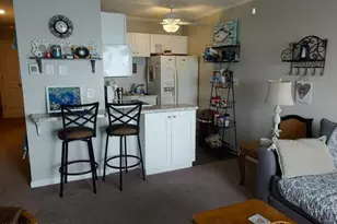 2250 New River Inlet Rd, North Topsail Beach, NC 28460 - Photo 3
