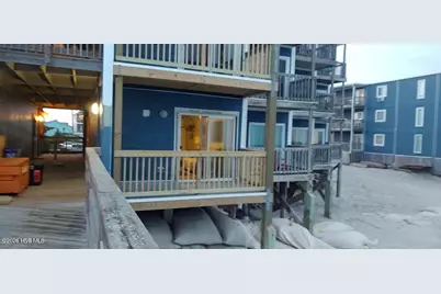 2250 New River Inlet Road #115, North Topsail Beach, NC 28460 - Photo 1