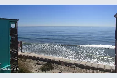 2250 New River Inlet Road #115, North Topsail Beach, NC 28460 - Photo 7