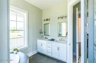 8012 Cotton Rose Ct, Wilmington, NC 28412 - Photo 13