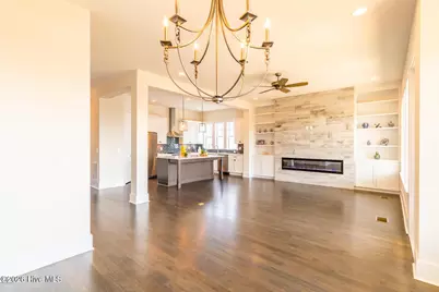 8012 Cotton Rose Court, Wilmington, NC 28412 - Photo 11