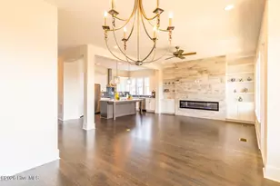 8012 Cotton Rose Ct, Wilmington, NC 28412 - Photo 11