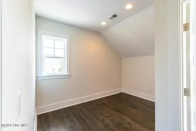 8012 Cotton Rose Court, Wilmington, NC 28412 - Photo 17