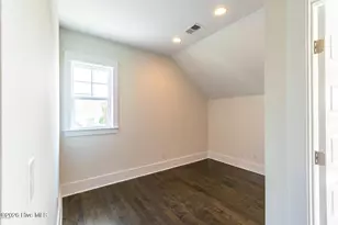 8012 Cotton Rose Ct, Wilmington, NC 28412 - Photo 17