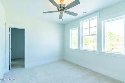 8012 Cotton Rose Court, Wilmington, NC 28412 - Photo 23