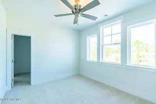8012 Cotton Rose Ct, Wilmington, NC 28412 - Photo 23