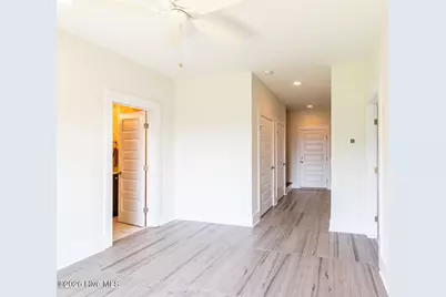 8012 Cotton Rose Court, Wilmington, NC 28412 - Photo 25