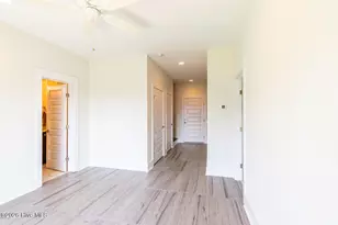 8012 Cotton Rose Ct, Wilmington, NC 28412 - Photo 25
