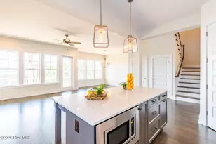 8012 Cotton Rose Ct, Wilmington, NC 28412 - Photo 3
