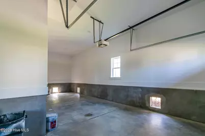 8012 Cotton Rose Court, Wilmington, NC 28412 - Photo 27