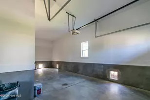 8012 Cotton Rose Ct, Wilmington, NC 28412 - Photo 27