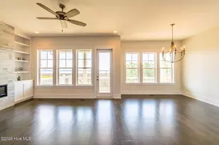 8012 Cotton Rose Ct, Wilmington, NC 28412 - Photo 5