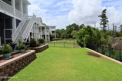 8012 Cotton Rose Court, Wilmington, NC 28412 - Photo 31
