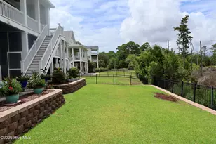 8012 Cotton Rose Ct, Wilmington, NC 28412 - Photo 31