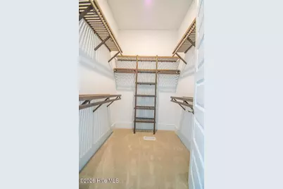 8012 Cotton Rose Court, Wilmington, NC 28412 - Photo 15