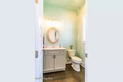 8012 Cotton Rose Court, Wilmington, NC 28412 - Photo 9
