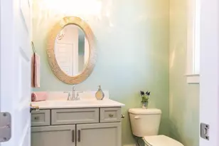 8012 Cotton Rose Ct, Wilmington, NC 28412 - Photo 9