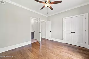 410 Olde Towne Dr, Greenville, NC 27858 - Photo 27