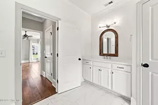 410 Olde Towne Dr, Greenville, NC 27858 - Photo 13