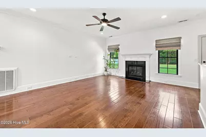 410 Olde Towne Drive, Greenville, NC 27858 - Photo 17