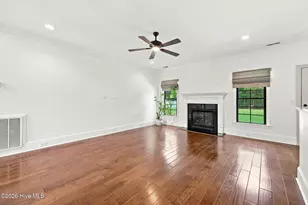 410 Olde Towne Dr, Greenville, NC 27858 - Photo 17