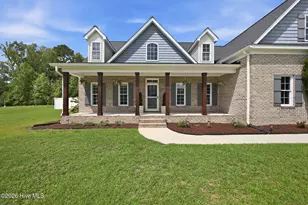 410 Olde Towne Dr, Greenville, NC 27858 - Photo 49