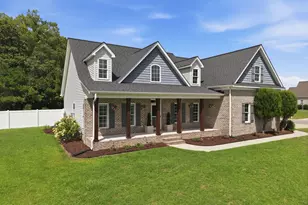 410 Olde Towne Dr, Greenville, NC 27858 - Photo 3