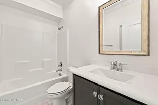 410 Olde Towne Dr, Greenville, NC 27858 - Photo 25