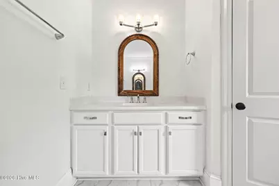 410 Olde Towne Drive, Greenville, NC 27858 - Photo 15