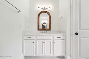 410 Olde Towne Dr, Greenville, NC 27858 - Photo 15