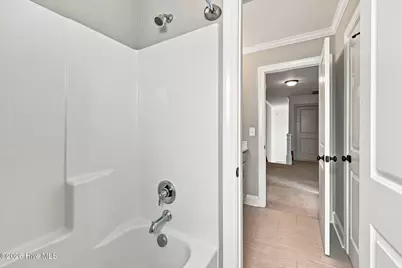 410 Olde Towne Drive, Greenville, NC 27858 - Photo 35