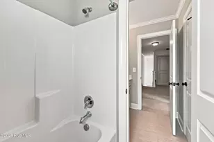 410 Olde Towne Dr, Greenville, NC 27858 - Photo 35