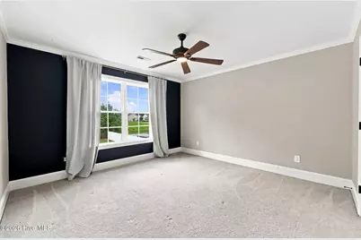 410 Olde Towne Drive, Greenville, NC 27858 - Photo 31