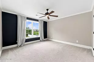 410 Olde Towne Dr, Greenville, NC 27858 - Photo 31