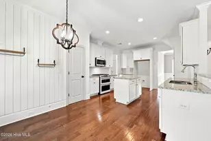 410 Olde Towne Dr, Greenville, NC 27858 - Photo 19