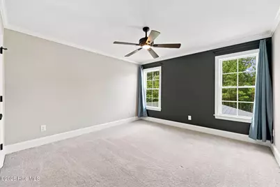 410 Olde Towne Drive, Greenville, NC 27858 - Photo 29