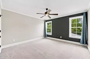 410 Olde Towne Dr, Greenville, NC 27858 - Photo 29