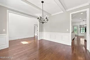 410 Olde Towne Dr, Greenville, NC 27858 - Photo 7