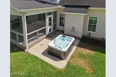410 Olde Towne Drive, Greenville, NC 27858 - Photo 45