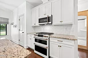 410 Olde Towne Dr, Greenville, NC 27858 - Photo 23