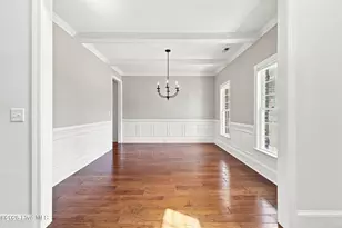 410 Olde Towne Dr, Greenville, NC 27858 - Photo 5