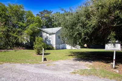 4804 Norway Road, Norway, SC 29113 - Photo 33