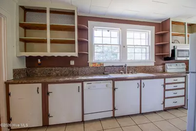 4804 Norway Road, Norway, SC 29113 - Photo 17