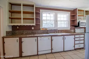 4804 Norway Rd, Norway, SC 29113 - Photo 17