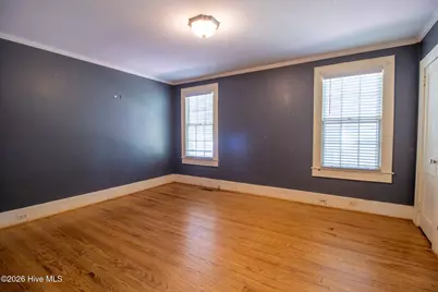 4804 Norway Road, Norway, SC 29113 - Photo 31