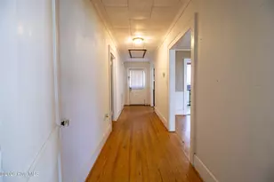 4804 Norway Rd, Norway, SC 29113 - Photo 25