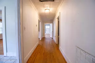 4804 Norway Rd, Norway, SC 29113 - Photo 29
