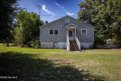 4804 Norway Road, Norway, SC 29113 - Photo 33
